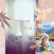 ヒメ日記 2025/11/02 22:34 投稿 あかね 汁婆クラブ