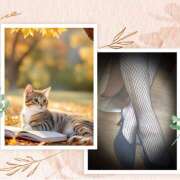 ヒメ日記 2025/11/05 09:48 投稿 あかね 汁婆クラブ