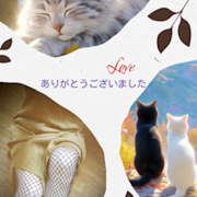 ヒメ日記 2025/11/06 09:04 投稿 あかね 汁婆クラブ