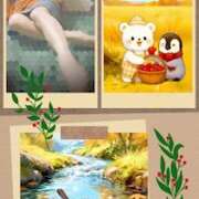 ヒメ日記 2025/11/10 09:48 投稿 あかね 汁婆クラブ