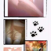 ヒメ日記 2025/11/11 10:16 投稿 あかね 汁婆クラブ