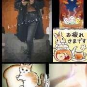 ヒメ日記 2025/11/11 20:56 投稿 あかね 汁婆クラブ