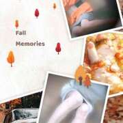 ヒメ日記 2025/11/12 10:14 投稿 あかね 汁婆クラブ