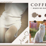 ヒメ日記 2025/11/14 10:16 投稿 あかね 汁婆クラブ