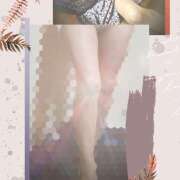 ヒメ日記 2025/11/15 15:02 投稿 あかね 汁婆クラブ