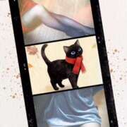 ヒメ日記 2025/11/19 10:12 投稿 あかね 汁婆クラブ