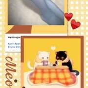 ヒメ日記 2025/11/21 15:46 投稿 あかね 汁婆クラブ