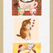 ヒメ日記 2025/11/23 08:26 投稿 あかね 汁婆クラブ