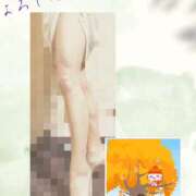 ヒメ日記 2025/11/24 07:14 投稿 あかね 汁婆クラブ