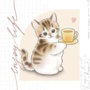 ヒメ日記 2025/11/25 09:36 投稿 あかね 汁婆クラブ