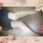 ヒメ日記 2025/11/26 10:18 投稿 あかね 汁婆クラブ