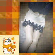 あかね 心まであったまろうよ(*´`*) 汁婆クラブ