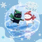 あかね お久しぶりです♪ 汁婆クラブ