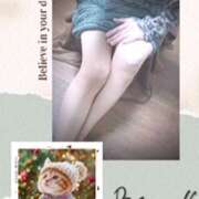 ヒメ日記 2025/12/10 21:28 投稿 あかね 汁婆クラブ