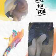 ヒメ日記 2025/12/11 10:12 投稿 あかね 汁婆クラブ