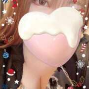 ヒメ日記 2024/12/25 12:46 投稿 るい 熟女の風俗最終章　越谷店