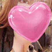 ヒメ日記 2024/12/28 23:12 投稿 るい 熟女の風俗最終章　越谷店