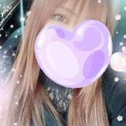 ヒメ日記 2024/12/30 12:42 投稿 るい 熟女の風俗最終章　越谷店