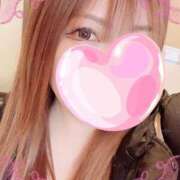 ヒメ日記 2025/02/09 12:42 投稿 るい 熟女の風俗最終章　越谷店