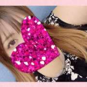 ヒメ日記 2025/02/22 14:06 投稿 るい 熟女の風俗最終章　越谷店