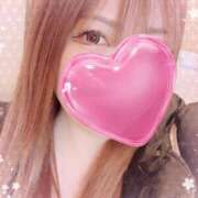 ヒメ日記 2025/02/27 12:33 投稿 るい 熟女の風俗最終章　越谷店