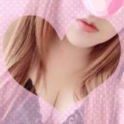 ヒメ日記 2025/03/29 12:42 投稿 るい 熟女の風俗最終章　越谷店