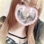 ヒメ日記 2025/04/13 19:22 投稿 るい 熟女の風俗最終章　越谷店