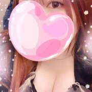 ヒメ日記 2024/12/05 15:32 投稿 るい 熟女の風俗最終章 西川口店