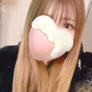 ヒメ日記 2024/12/12 12:22 投稿 るい 熟女の風俗最終章 西川口店