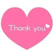 ヒメ日記 2024/12/12 20:22 投稿 るい 熟女の風俗最終章 西川口店