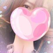 ヒメ日記 2024/12/13 22:02 投稿 るい 熟女の風俗最終章 西川口店