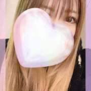 ヒメ日記 2024/12/14 17:22 投稿 るい 熟女の風俗最終章 西川口店