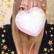 ヒメ日記 2024/12/19 13:03 投稿 るい 熟女の風俗最終章 西川口店