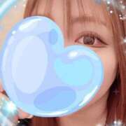 ヒメ日記 2024/12/20 14:19 投稿 るい 熟女の風俗最終章 西川口店