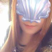 ヒメ日記 2025/01/20 12:33 投稿 るい 熟女の風俗最終章 西川口店