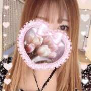 ヒメ日記 2025/03/03 13:22 投稿 るい 熟女の風俗最終章 西川口店