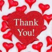 ヒメ日記 2025/04/18 13:28 投稿 るい 熟女の風俗最終章 西川口店