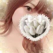 るい 🩷出ちゃうよー🩷 熟女の風俗最終章 西川口店