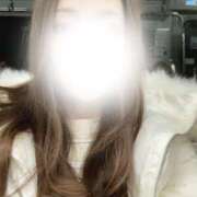 ヒメ日記 2024/12/13 13:16 投稿 蒼山愛 Etoile（エトワール）