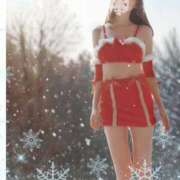 ヒメ日記 2024/12/15 18:09 投稿 蒼山愛 Etoile（エトワール）