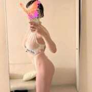 ヒメ日記 2024/12/22 14:16 投稿 蒼山愛 Etoile（エトワール）