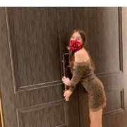 ヒメ日記 2025/01/05 13:16 投稿 蒼山愛 Etoile（エトワール）