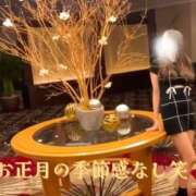 ヒメ日記 2025/01/06 22:29 投稿 蒼山愛 Etoile（エトワール）