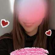 ヒメ日記 2025/01/21 13:58 投稿 蒼山愛 Etoile（エトワール）