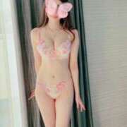 ヒメ日記 2025/01/22 17:24 投稿 蒼山愛 Etoile（エトワール）