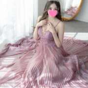 ヒメ日記 2025/02/06 16:37 投稿 蒼山愛 Etoile（エトワール）