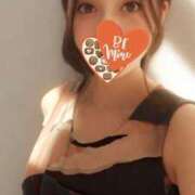 ヒメ日記 2025/02/11 19:53 投稿 蒼山愛 Etoile（エトワール）