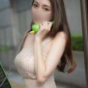 ヒメ日記 2025/03/06 11:03 投稿 蒼山愛 Etoile（エトワール）