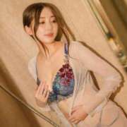 ヒメ日記 2025/03/15 19:29 投稿 蒼山愛 Etoile（エトワール）