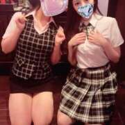 ヒメ日記 2025/04/08 15:39 投稿 蒼山愛 Etoile（エトワール）